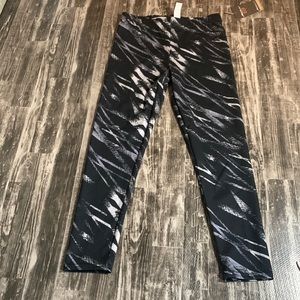 Activ8 Wicking Leggings